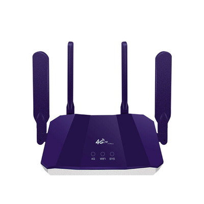 Beli Kualitas Asli Pabrik yang Dapat Disesuaikan Lte 300Mbps R8B Wireless Mobile Modem Wifi online manufacture