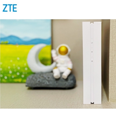 Beli ZTE Meluncurkan Wi-Fi 7 MC888 Wifi 6 Repeater Home Router Pertama di Dunia online manufacture