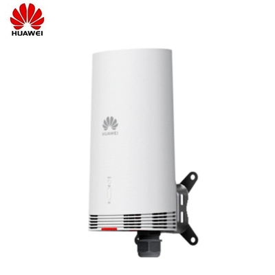 Beli Asli Huawei Outdoor Tidak Terkunci 5G N5368X Hotspot Seluler Nirkabel CPE 2.0 5G online manufacture