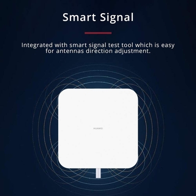 Beli Antena Luar Ruangan Huawei 5G CPE AF9E Antarmuka Antena Eksternal 2 PortTS-9 online manufacture