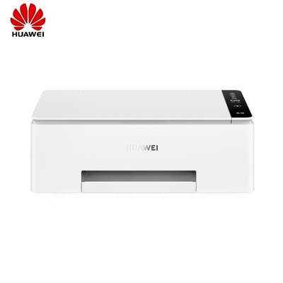 Beli Pemindai Cetak Printer A4 Nirkabel PixLab V1 Printer Warna Inkjet Cerdas online manufacture