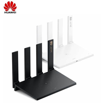 Beli WS8700 Router AX6 Nirkabel WiFi6+ Dual Band 7200M Dual Gigabit Port online manufacture