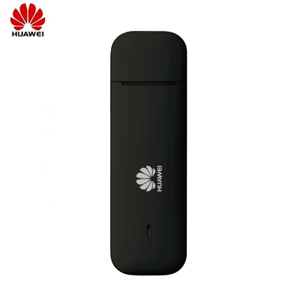Beli Huawei MS2372 4G LTE Cat.4 Industri IoT Dongle LTE USB Stick online manufacture