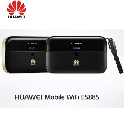 Beli Huawei E5885 E5885Ls-93a Mobile WiFi Pro 2 Router Hotspot Saku Portabel online manufacture