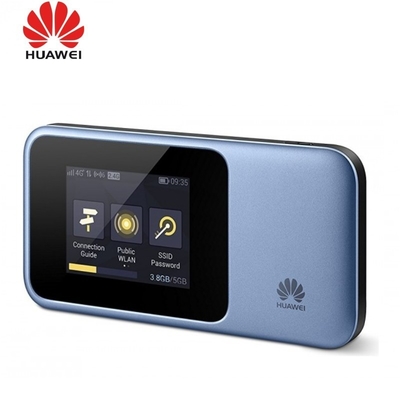 Beli Huawei E5788 (E5788u-96a) Gigabit LTE Cat16 Mobile Hotspot (Tidak Terkunci) online manufacture