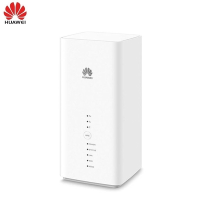 Beli Huawei B618 LTE Cat11 Gateway Nirkabel Asli Tidak Terkunci Router Modem Gsm online manufacture