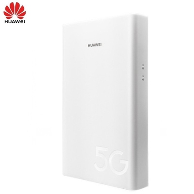 Beli WiFi 5G CPE Outdoor H312-371 1750Mbps Mendukung Jaringan 5G 4G 5GHz WiFi Router online manufacture