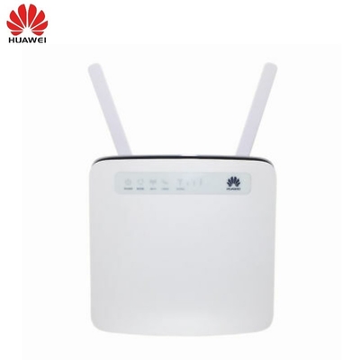 Beli Gerbang nirkabel 4G membuka kunci Huawei E5186 4G Cat6 802.11ac LTE CPE online manufacture