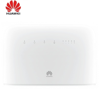 Beli Huawei B715 B715s-23c LTE Cat9 WiFi Router 4G LTE CEP Router Nirkabel 450Mbps online manufacture