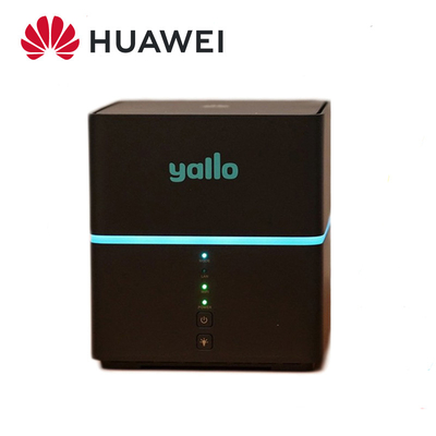 Beli Huawei B529s-23a (Kotak HomeNet) 4G LTE 300mbps Cat6 Router 4G CPE Router Nirkabel online manufacture