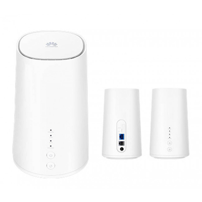 Beli Huawei B528s-23a (GigaCube Tidak Terkunci) Router 4G LTE CAT6 300Mbps CPE Router online manufacture
