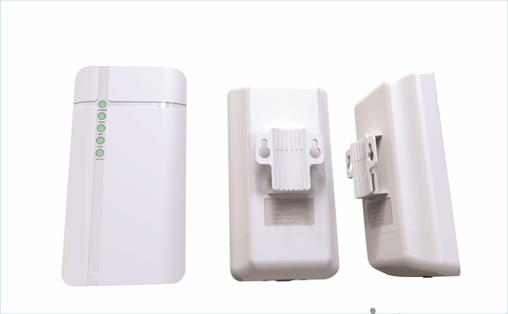 Beli Standar Router CPE Luar Ruangan IP54 4G LTE Wi-Fi 802.11g 4G Router Nirkabel online manufacture