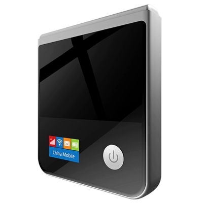 Beli Portable 3G 2G Lte Pocket 4G WIFI Hotspot Modem Kartu Sim Router WiFi online manufacture