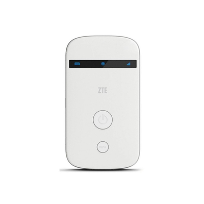 Beli Tidak terkunci ZTE MF90C1 4G LTE-FDD 1800/2100Mhz(B1/B3) TDD2500/2600(B38/B41)Mhz online manufacture
