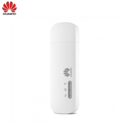 Beli Huawei E8372h-510 LTE WiFi Tongkat USB Modem 3G 4G 150Mbps LTE FDD Usb Dongle online manufacture