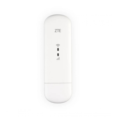 Beli Router WiFi 4G LTE ZTE MF79U CE Bersertifikat CAT4 150mbps Modem USB WiFi online manufacture