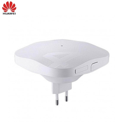 Beli Router Nirkabel WebCube4 Huawei E8378 4G LTE yang tidak terkunci 100x100x80 mm online manufacture