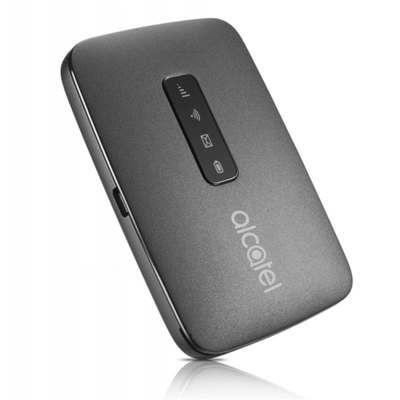Beli Tidak terkunci 150Mbps MW40V LTE Hotspot MW40 nirkabel 4G Router 4G LTE WiFi Hotspot online manufacture