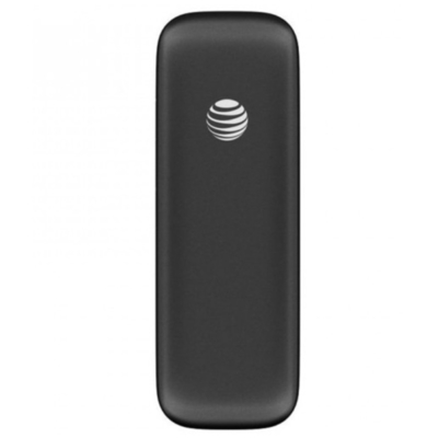 Beli ZTE Velocity MF861 AT&T GSM Tidak Terkunci 4G LTE Mobile WiFi Hotspot Modem USB online manufacture