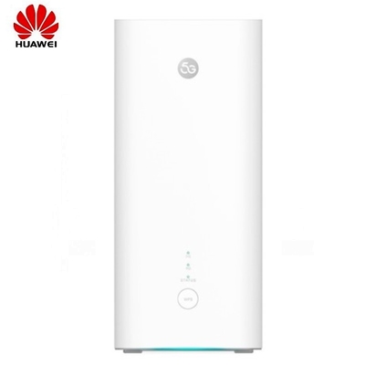 Beli 5G CPE Pro 3 H138-380 Router CPE Rumah Nirkabel N1 N20 N28 N38 N40 N41 N71 N79 online manufacture