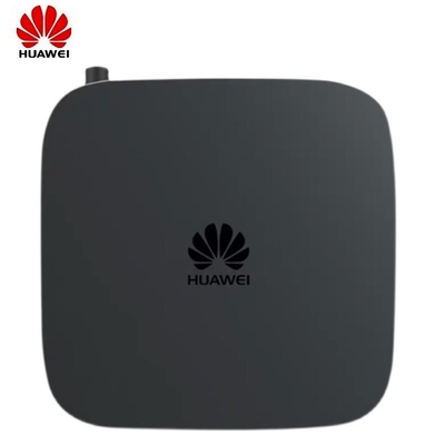 Beli EC6108V9 HUAWEI Android Smart Tv Box Hisilicon Hi3798m V100 1G DDR+4G(Atau 8G) online manufacture