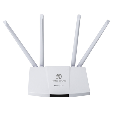 Beli Oem B525 4G LTE CPE Router Kecepatan Tinggi Nirkabel Modem Usb Wifi 4g Esim online manufacture