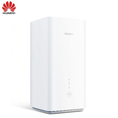 Beli Unlocked Huawei B628-265 Router Euro Versi 4G Tp Link Dual Band Router online manufacture