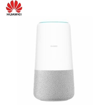 Beli Modem Wifi Hotspot Portabel Router 4g Tidak Terkunci Huawei Ai Cube Speaker B900 online manufacture