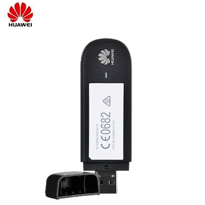 Beli Huawei MS2131 MS2131i-8 HSPA + USB Stick 3G Modem USB 21 Mbps Mendukung Hellobox 6 online manufacture