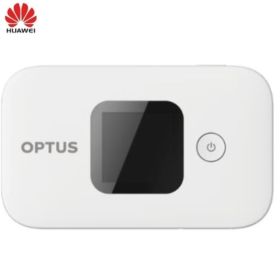 Beli HUAWEI E5577Fs-932 150 Mbit/S 4G LTE WiFi Router LTE Cat4 Saku Wifi Hotspot online manufacture