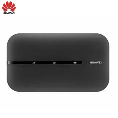 Beli HUAWEI E5783-330 Soyealink (Hitam) Baterai Besar (2400mAh). 300Mbps KUCING7 online manufacture