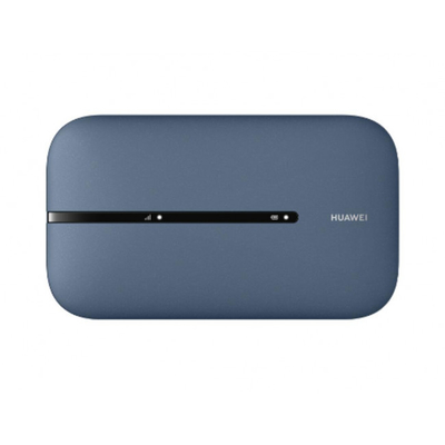 Beli Buka kunci Huawei Mobile WiFi 3 Pro Router E5783-836 router wifi saku 4G LTE online manufacture