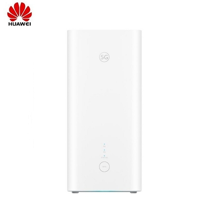 Beli Huawei Brovi 5G CPE 5 H155-381 Kartu Sim Tidak Terkunci Modem Router Nirkabel 3.6Gbps online manufacture
