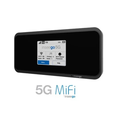 Beli M2100 5G CPE Router Cat22 Mobile Hotspot Kecepatan DL Ke 2.5Gbps Hingga 30 Pengguna online manufacture