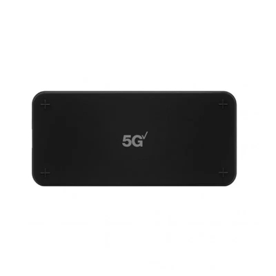 Beli Router WiFi Saku 5G yang tidak terkunci Inseego M2100 Hotspot Seluler Nirkabel Portabel online manufacture