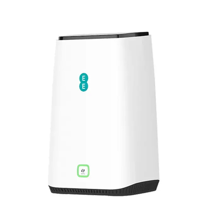 Beli 5GEE Home Router CPE 4.67 Gbps EE5G Easy Mesh Wireless 5G Modem 4*4 MiMo WiFi6 online manufacture