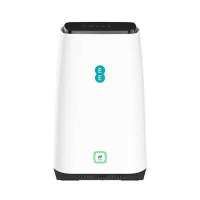 Beli CPE 4.67 Gbps 5GEE Router Rumah WiFi EE5G Easy Mesh Nirkabel online manufacture