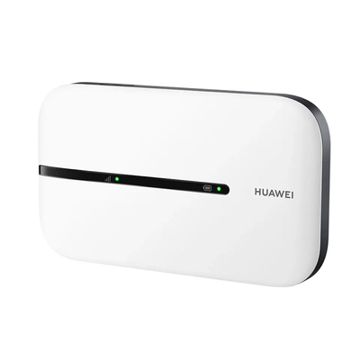 Beli Perangkat Huawei E5576 Zone 4G Pocket WiFi Mobile WiFi 3s 4G Hotspot Warna Putih online manufacture
