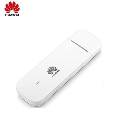 Beli Huawei E3372 E3372H-510 150Mbps LTE USB 4G Modem Dengan Port Antena Ganda online manufacture