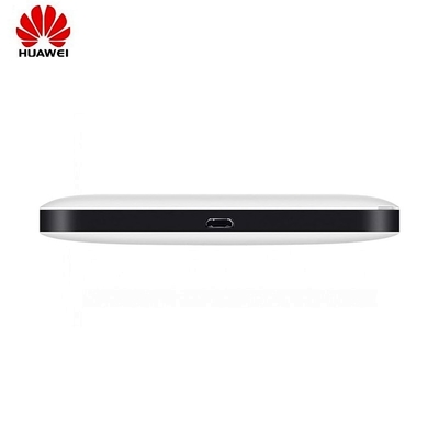 Beli Huawei 4G Router Mobile WIFI E5576-508 Buka Modem Nirkabel Huawei 4G LTE online manufacture