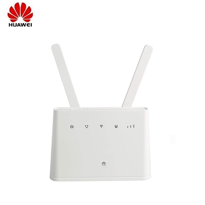 Beli Unlocked Huawei B310 B310S-518 150Mbps 4G LTE Wireless Router Paling Aman online manufacture