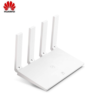 Beli Asli Quad Core Dual Band AC1200 1200Mbps HUAWEI WS5200 Router Nirkabel Rumah online manufacture