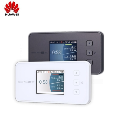 Beli Catu Daya Modem WiFi 1750Mbps 5G 240V 60Hz 0,3A Keluaran 12V online manufacture