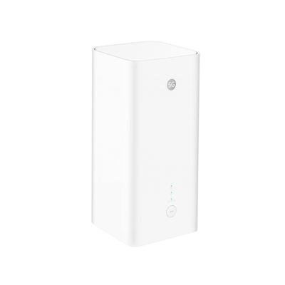 Beli Modem WiFi 5GHz dengan Input 100-240V 50/60Hz & Catu Daya Output 12V/2,5A online manufacture