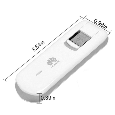 Beli Router Nirkabel 4G Hingga 150 Mbps 802.11b/g/n Jarak Jauh WPS WPA2 WPA online manufacture
