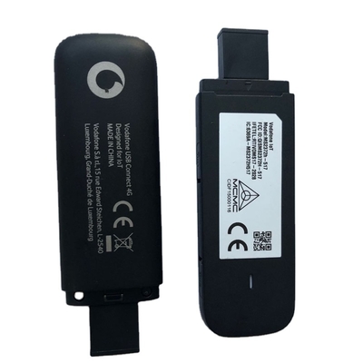 Beli Modem FDD 4G LTE Kompatibel dengan Mac OS X 10.9-10.15 Dengan Upgrade Terbaru 90 X 28 X 14mm online manufacture