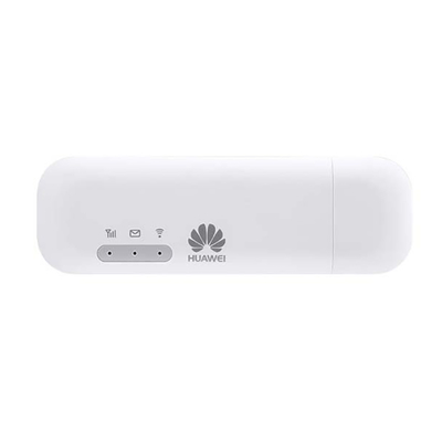 Beli Jaringan 4G 90 X 28 X 14mm Dongle 3G 4G Putih online manufacture