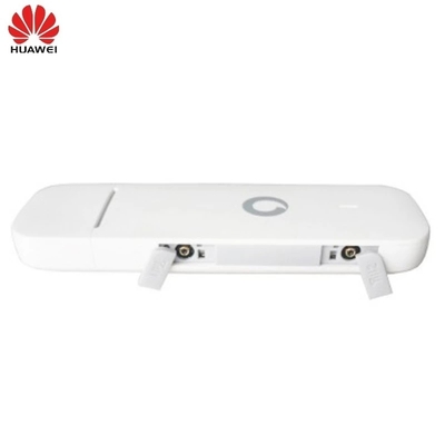 Beli Dongle USB 4G Transfer Data Berkecepatan Tinggi 90 X 28 X 14mm untuk Laptop dan PC online manufacture