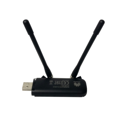 Beli Dongle USB 4G Kompatibel dengan Windows 8 Warna Putih online manufacture