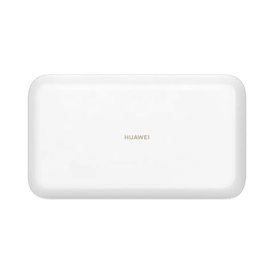 Beli E5783-230a Cat6 LTE router 300Mbps membuka wifi hotspot 3000mAh E5785-330 E5785-320a 4G router wifi online manufacture
